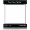 Dennerle NanoCube 20l Dennerle NanoCube 20l