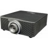 Optoma ZU860 bez objektívu, laser Optoma ZU860 bez objektívu, laser