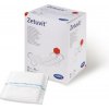 Kompresná gáza Zetuvit sterilná 10×10 cm 25 ks Kompresná gáza Zetuvit sterilná 10×10 cm 25 ks