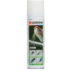 Gardena Ošetrujúci spray 200 ml