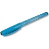Liner Centropen 2631/0,7 Liner Centropen 2631/0,7