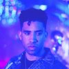 Kyle: Light Of Mine - CD Kyle: Light Of Mine - CD