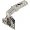 BLUM 79B9550 CLIP Top vložený závěs pro slepý úhel 95°, na vrut BLUM 79B9550 CLIP Top vložený závěs pro slepý úhel 95°, na vrut