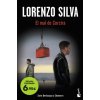 El mal de Corcira (LORENZO SILVA)(Brožovaná) El mal de Corcira (LORENZO SILVA)(Brožovaná)