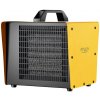 Adler AD 7740 teplovzdušný ventilátor Adler AD 7740 teplovzdušný ventilátor