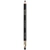 Clarins Eye Make-Up Eye Pencil vodeodolná ceruzka na oči odtieň 01 Black 1,2 g Clarins Eye Make-Up Eye Pencil vodeodolná ceruzka na oči odtieň 01 Black 1,2 g