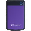 Transcend StoreJet 25H3P 4TB, TS4TSJ25H3P Transcend StoreJet 25H3P 4TB, TS4TSJ25H3P
