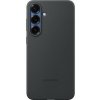 Samsung S25+ EF-PS936CBEGWW