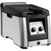 Tefal FR 600 D10