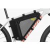 Apidura Backcountry full frame pack 6L Apidura Backcountry full frame pack 6L