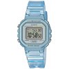 Hodinky Casio LA-20WHS-2AEF Hodinky Casio LA-20WHS-2AEF
