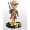 Dark Horse Fallout Stylized The Ghoul - 20 cm, 3016-648 Dark Horse Fallout Stylized The Ghoul - 20 cm, 3016-648
