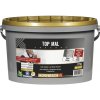 Hornbach Top Mal 8 kg biela