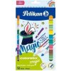 Fixy Colorella Pelikan 411/FB12 Magic Fixy Colorella Pelikan 411/FB12 Magic
