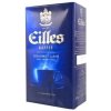 Eilles Gourmet Café mletá 0,5 kg Eilles Gourmet Café mletá 0,5 kg