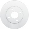 Brzdový kotúč BOSCH 0 986 478 892 Brzdový kotúč BOSCH 0 986 478 892