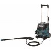 Makita HW001GZ Aku vysokotlaková umývačka Li-ion XGT 40V, bez aku Makita HW001GZ Aku vysokotlaková umývačka Li-ion XGT 40V, bez aku