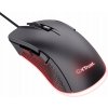 Trust GXT 922 YBAR Gaming Mouse 24309