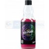 ADBL Yeti Pearl Aktívna Pena na Lak Auta Predumývanie Neutrálne PH 500ml ADBL Yeti Pearl Aktívna Pena na Lak Auta Predumývanie Neutrálne PH 500ml