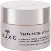 Nuxe Nuxuriance Gold olejový krém s pre suchú pleť 50 ml Nuxe Nuxuriance Gold olejový krém s pre suchú pleť 50 ml