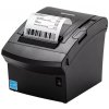 BIXOLON SRP-350PLUSVK/BEG USB & Ethernet BIXOLON SRP-350PLUSVK/BEG USB & Ethernet
