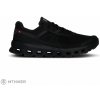 On Cloudvista 2 dámske topánky, black/black 37 On Cloudvista 2 dámske topánky, black/black 37
