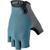 Rukavice CUBE Gloves CMPT Comfort short Rukavice CUBE Gloves CMPT Comfort short