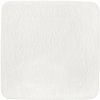 VILLEROY & BOCH MANUFACTURE ROCK BLANC, 32 cm VILLEROY & BOCH MANUFACTURE ROCK BLANC, 32 cm