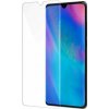 Bomba 2.5D Tvrdené ochranné sklo pre Huawei Model Huawei: P Smart 2020 Bomba 2.5D Tvrdené ochranné sklo pre Huawei Model Huawei: P Smart 2020