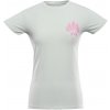 Alpine Pro Sumeka Dámske bavlnené triko LTSE700 731 L Alpine Pro Sumeka Dámske bavlnené triko LTSE700 731 L