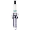DENSO zapalovací svíčka DENSO - JAPONSKO FXE22HR11 IRIDI FXE22HR11 DENSO zapalovací svíčka DENSO - JAPONSKO FXE22HR11 IRIDI FXE22HR11