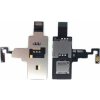 FLEX SIM ČITAČKY A MICRO SD HTC DESIRE X T328e OEM FLEX SIM ČITAČKY A MICRO SD HTC DESIRE X T328e OEM