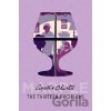 The Thirteen Problems - Agatha Christie The Thirteen Problems - Agatha Christie