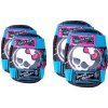 Chrániče MONSTER HIGH Chrániče MONSTER HIGH