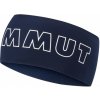 Mammut Aenergy Headband Mammut Aenergy Headband
