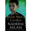 Blind Man's Garden Blind Man's Garden