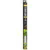 Repti Planet zářivka Repti UVB 5.0 Tropical T8 45 cm, 15 W Repti Planet zářivka Repti UVB 5.0 Tropical T8 45 cm, 15 W