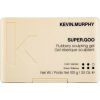Kevin Murphy Super.Goo tvarujúci gel pre silnú fixáciu 100 g Kevin Murphy Super.Goo tvarujúci gel pre silnú fixáciu 100 g