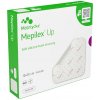 Mepilex Up sterilní silikonové krytí 10 x 10 cm 5 ks