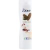 Dove Indulgent Nourisment DeepCare Complex Dry Skin telové mlieko 400 ml Dove Indulgent Nourisment DeepCare Complex Dry Skin telové mlieko 400 ml