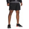 Pánske športové kraťasy Under Armour VANISH WOVEN 6IN GRAPHIC SHORTS čierne 1390054-001 - XL Pánske športové kraťasy Under Armour VANISH WOVEN 6IN GRAPHIC SHORTS čierne 1390054-001 - XL