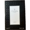 Gisada Iris 1.5 ml (U), Vzorka parfumu Gisada Iris 1.5 ml (U), Vzorka parfumu