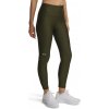Dámske kompresné 7/8 legíny s vysokým pásom Under Armour TECH HI ANKLE LEGGINGS W zelené 1365335-308 - XS Dámske kompresné 7/8 legíny s vysokým pásom Under Armour TECH HI ANKLE LEGGINGS W zelené 1365335-308 - XS