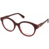 Dioptrické okuliare Marc Jacobs Marc 817 LHF Veľkosť: 51 Dioptrické okuliare Marc Jacobs Marc 817 LHF Veľkosť: 51