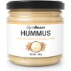 GymBeam Hummus 190 g GymBeam Hummus 190 g