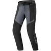 Shima RUSH 2.0 MEN VENT PNT FLUO
