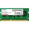 Adata DDR3L 8GB 1600MHz CL11 ADDS1600W8G11-S Adata DDR3L 8GB 1600MHz CL11 ADDS1600W8G11-S
