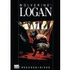 Wolverine Logan - Brian K. Vaughan, Marvel Wolverine Logan - Brian K. Vaughan, Marvel