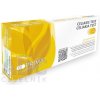 Prima Lab SA PRIMA Home test CELIAKIA samodiagnostický test z krvi, 1x1 ks Prima Lab SA PRIMA Home test CELIAKIA samodiagnostický test z krvi, 1x1 ks