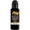 Kuro Sumi Imperial Demon Black 44ml Kuro Sumi Imperial Demon Black 44ml